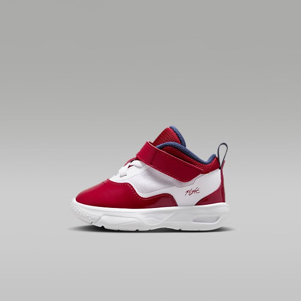 Nike jordans for toddlers online
